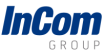 InCom WMTS